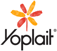 Yoplait Yogurt Home Page