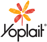 Yoplait Yogurt Home Page